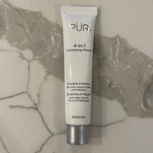 🌸5/$25🌸 PUR 4-in-1 correcting primer